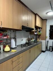 Blk 631 Jurong West Street 65 (Jurong West), HDB 4 Rooms #460689221